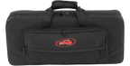 SKB Cases 1SKB-SC340