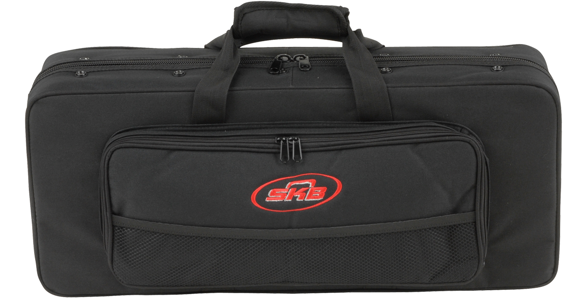 SKB Cases 1SKB-SC340