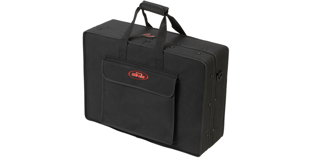 SKB Cases 1SKB-SC2316