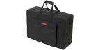 SKB Cases 1SKB-SC2316