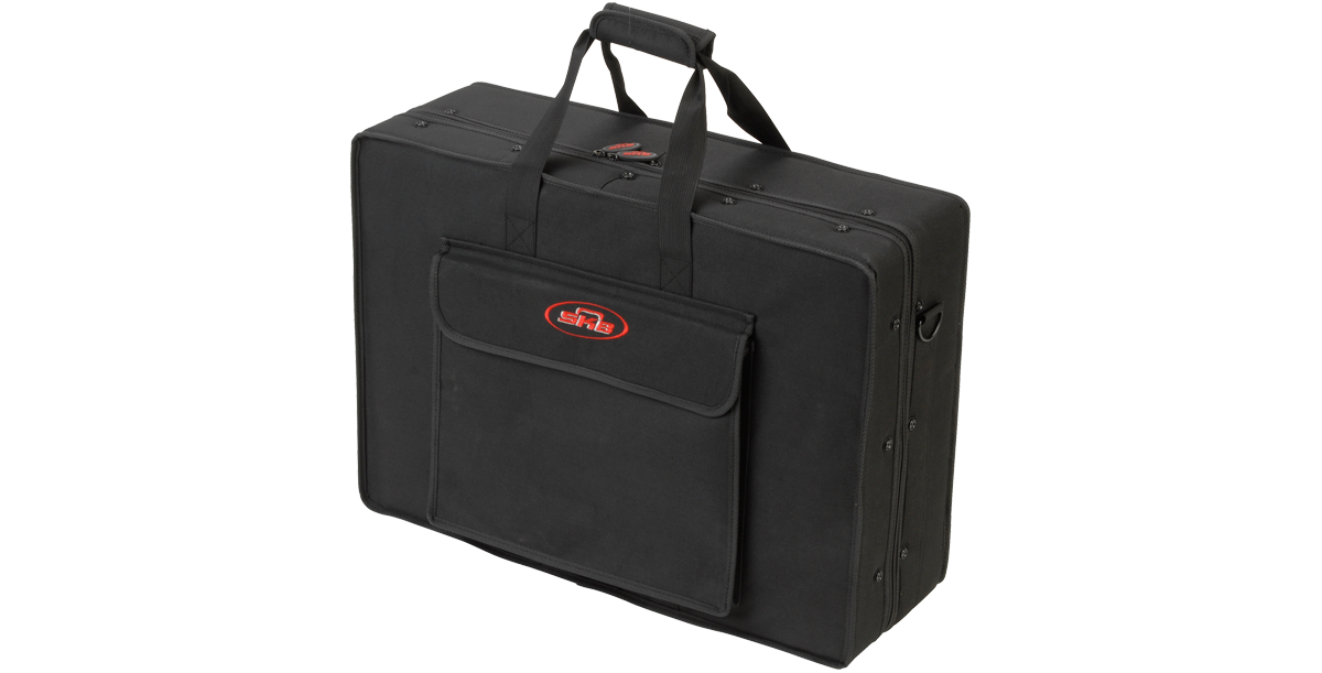 SKB Cases 1SKB-SC2316