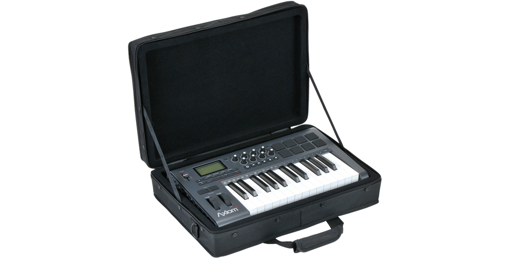 SKB Cases 1SKB-SC1913