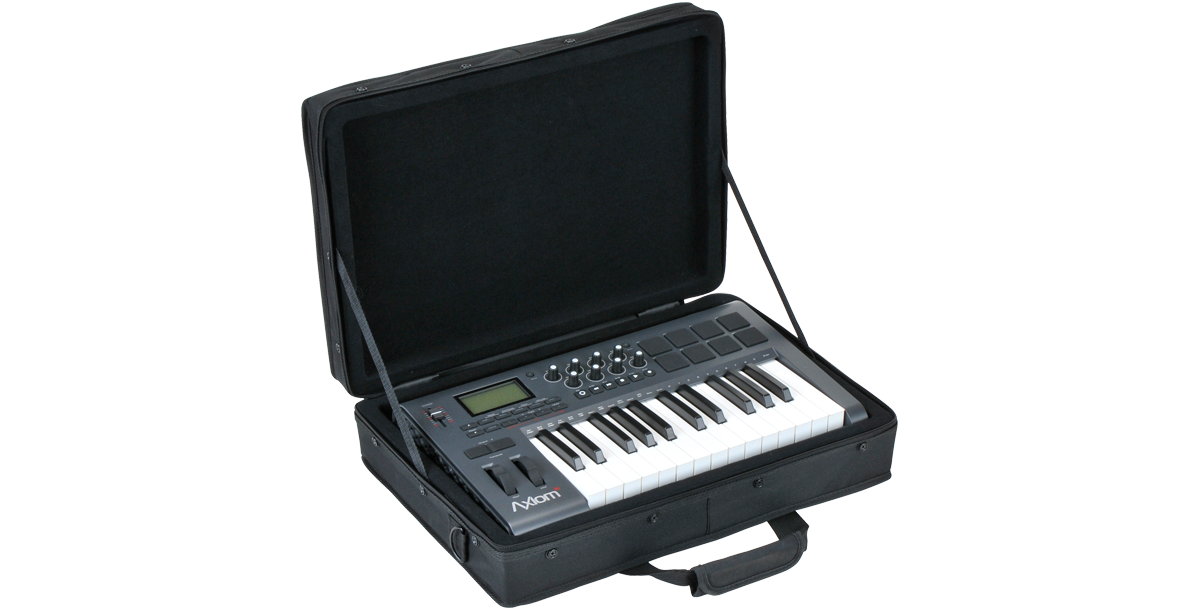 SKB Cases 1SKB-SC1913