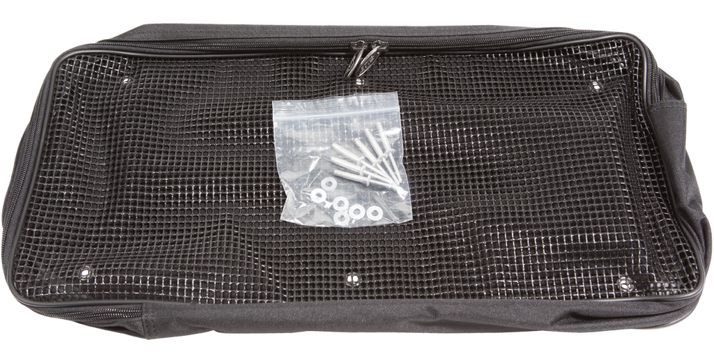 SKB Cases 3SKB-BB60