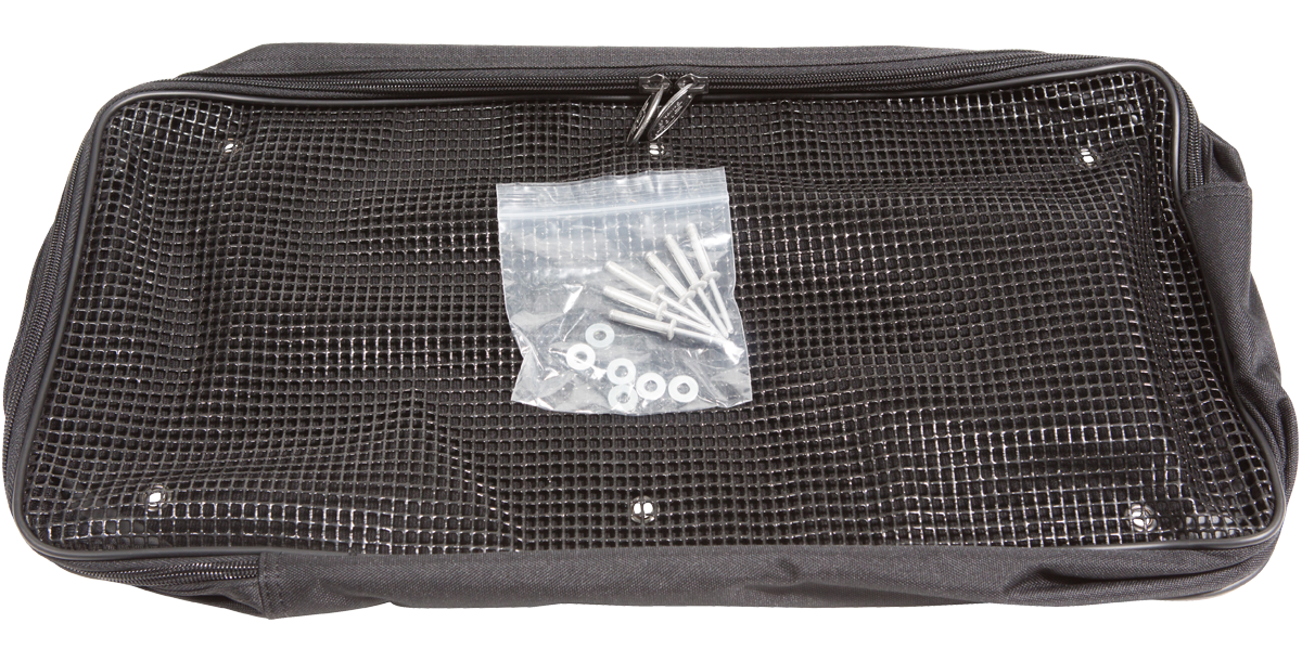 SKB Cases 3SKB-BB60