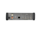 RDL EZ-HDA4BX