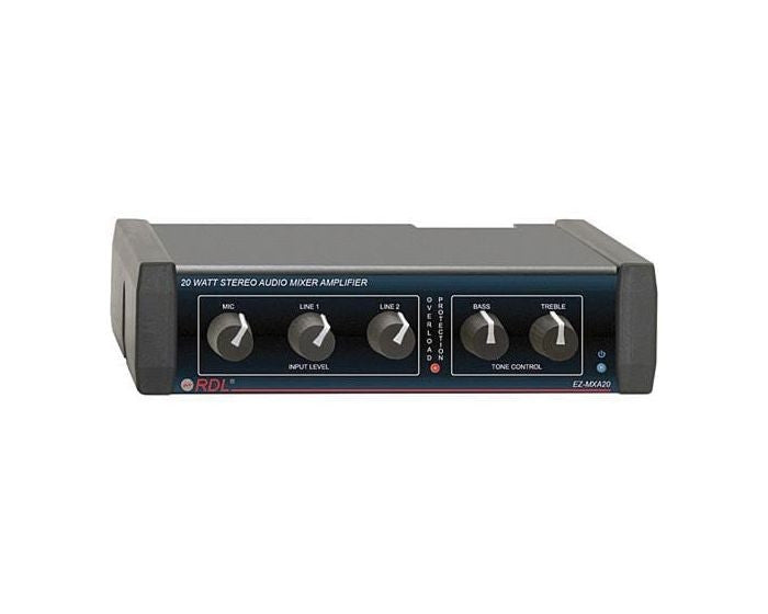 RDL-EZ-MXA20X-1