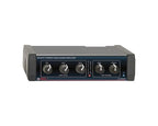 RDL-EZ-MXA20X-1