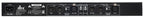 DBX 223xs