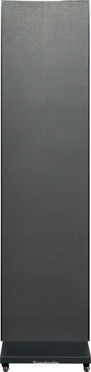 American DJ WMS2 Media Sys