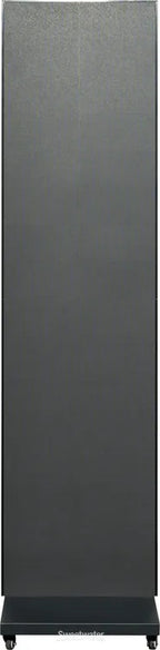 American DJ WMS2 Media Sys