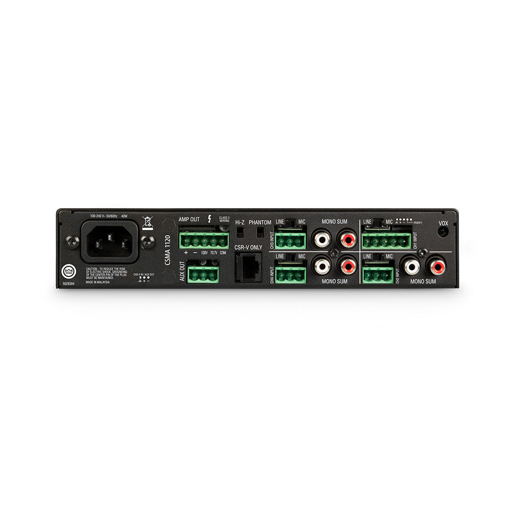 JBL NCSMA1120-U-US