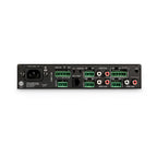 JBL NCSMA1120-U-US