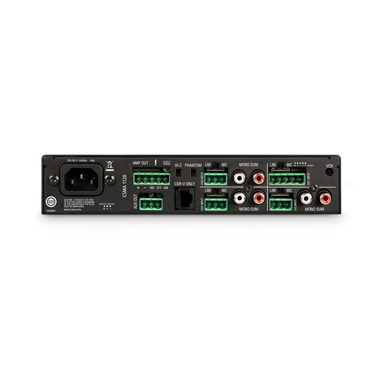 JBL NCSMA1120-U-US