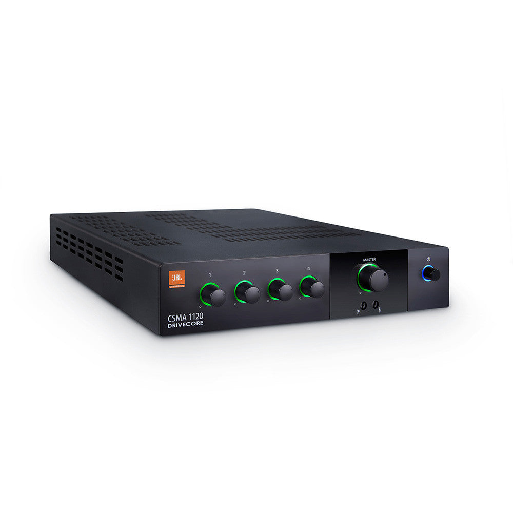 JBL NCSMA1120-U-US