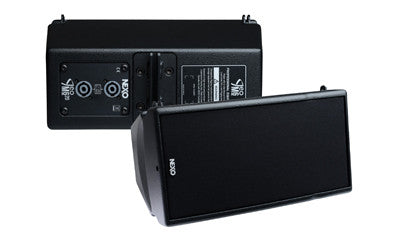 Nexo GEOM620-PW