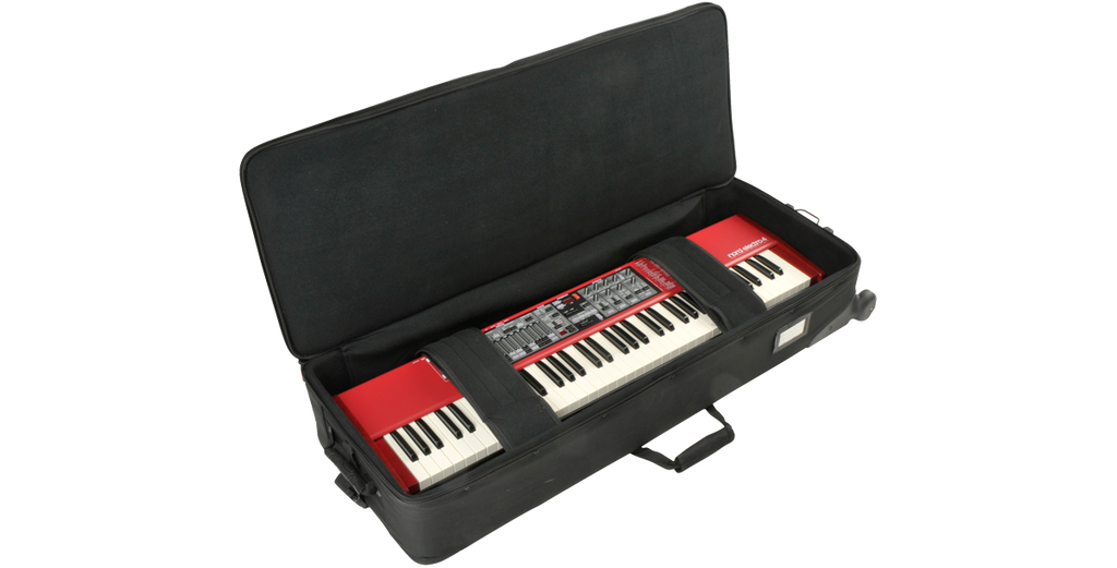 SKB Cases 1SKB-SC61KW