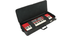 SKB Cases 1SKB-SC61KW