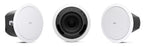 QSC {QSYS} AD-C6T-HP