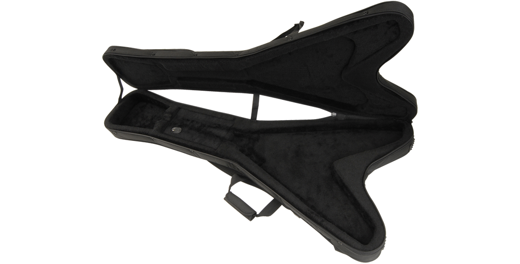 SKB Cases 1SKB-SC58