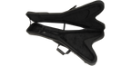 SKB Cases 1SKB-SC58