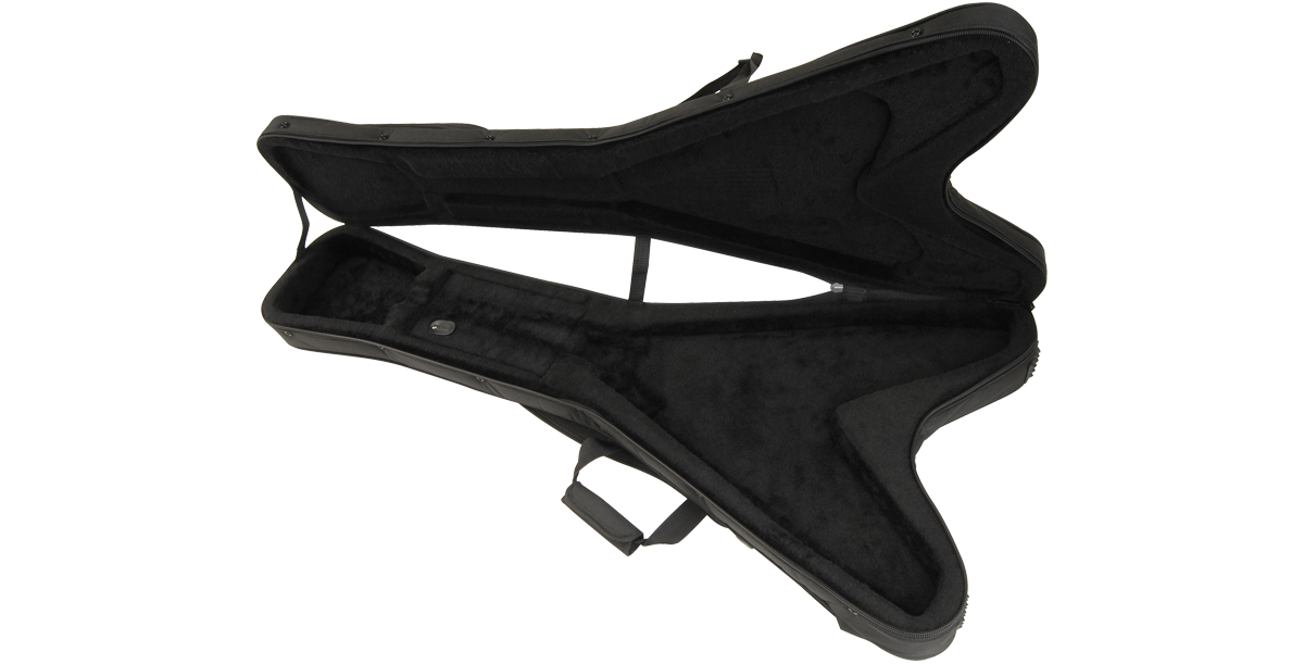 SKB Cases 1SKB-SC58