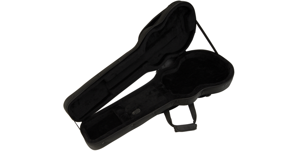 SKB Cases 1SKB-SC56