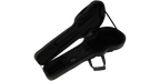 SKB Cases 1SKB-SC56