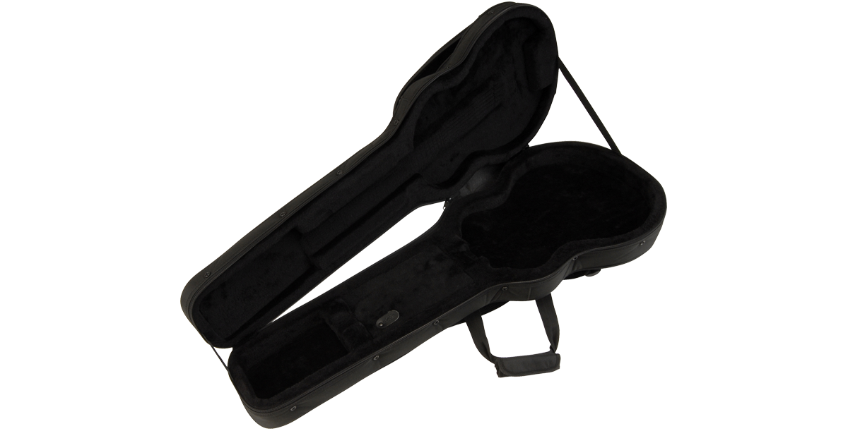 SKB Cases 1SKB-SC56