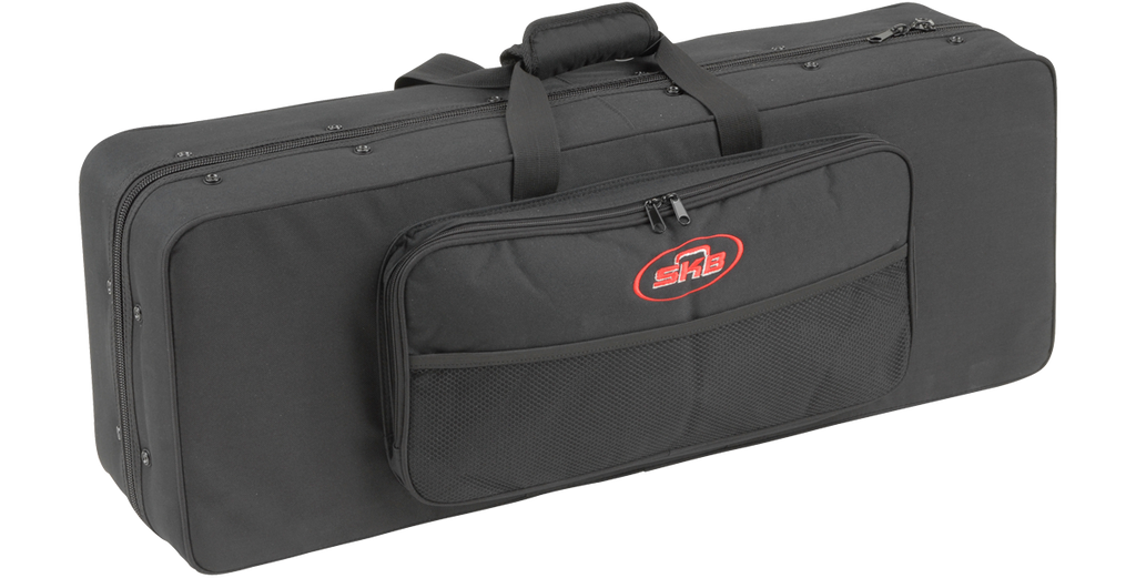 SKB Cases 1SKB-SC350
