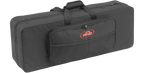 SKB Cases 1SKB-SC350