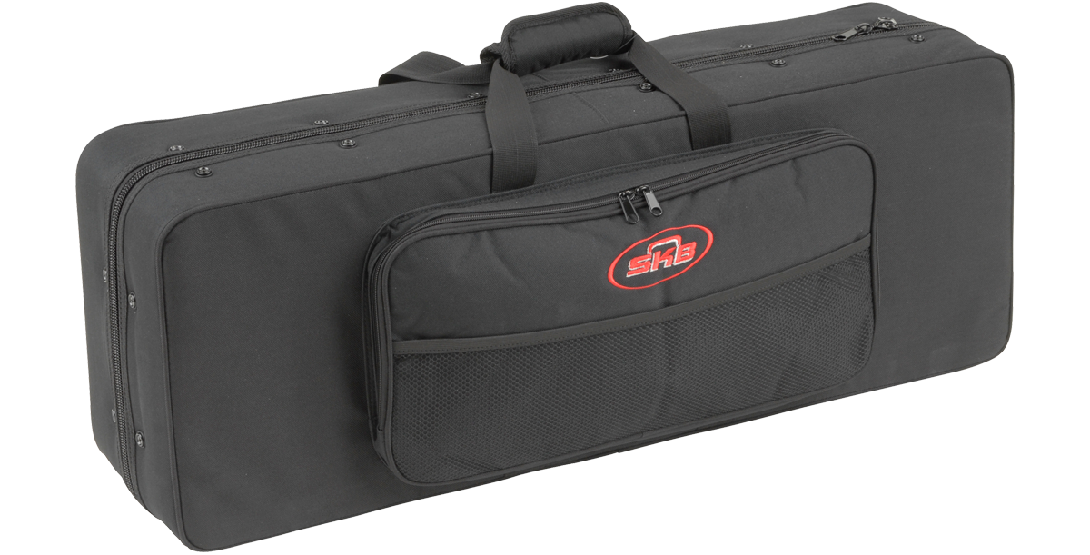 SKB Cases 1SKB-SC350