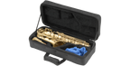 SKB Cases 1SKB-SC340
