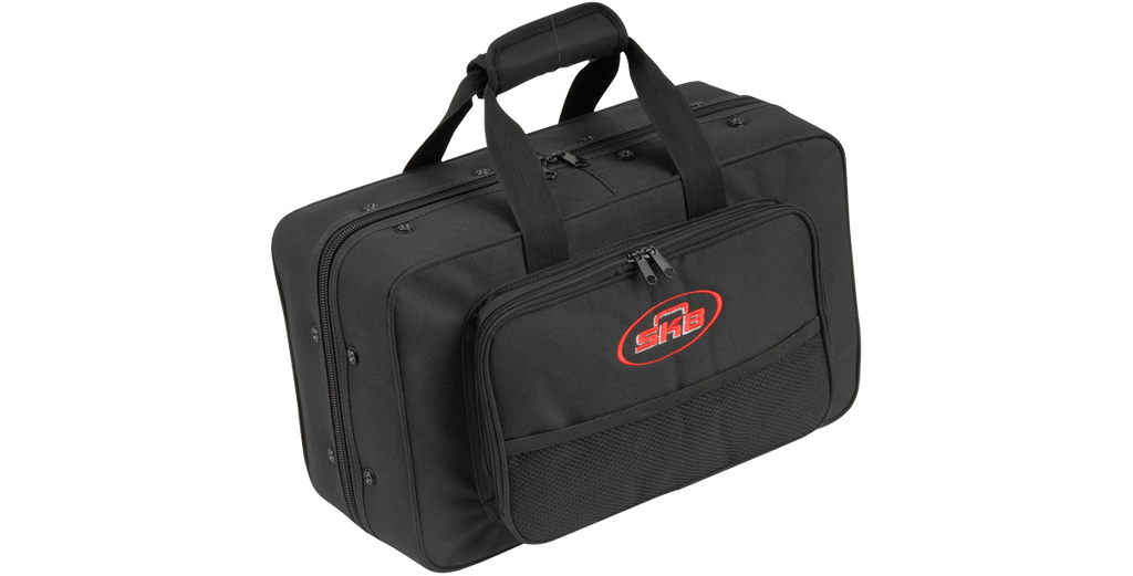 SKB Cases 1SKB-SC325