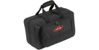 SKB Cases 1SKB-SC325