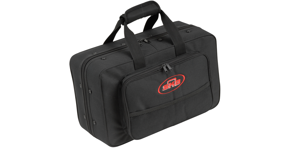 SKB Cases 1SKB-SC325