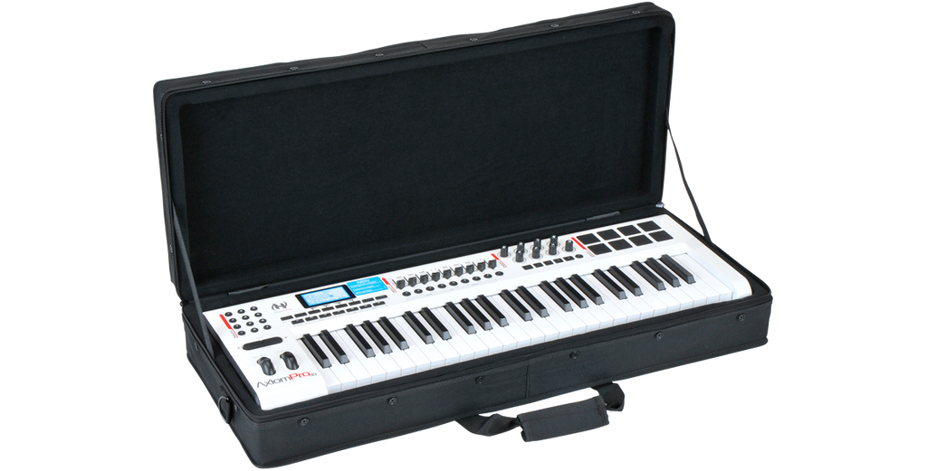 SKB Cases 1SKB-SC3212