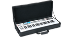 SKB Cases 1SKB-SC3212
