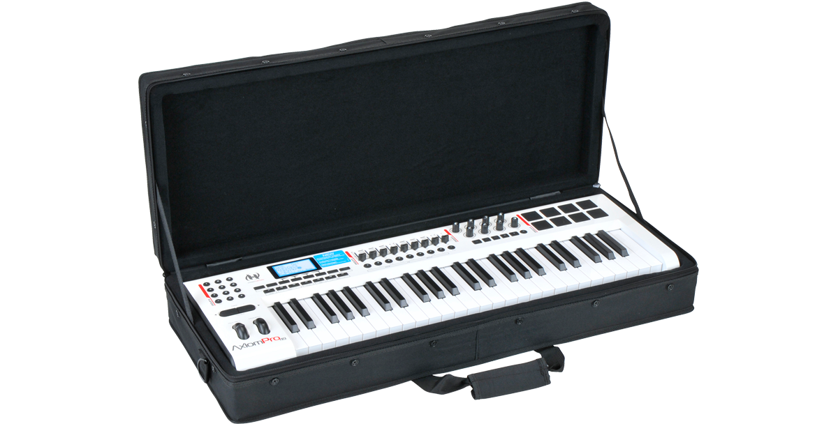 SKB Cases 1SKB-SC3212