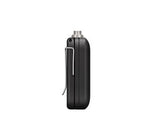 Sennheiser SK 6212 A1-A4