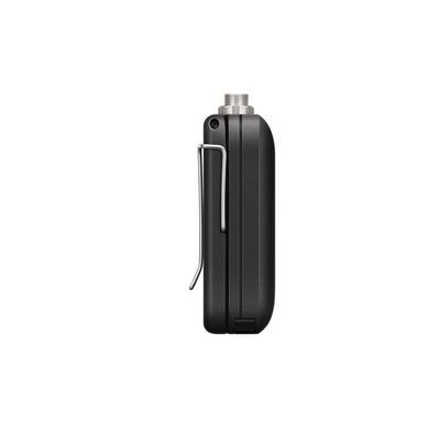 Sennheiser SK 6212 A1-A4