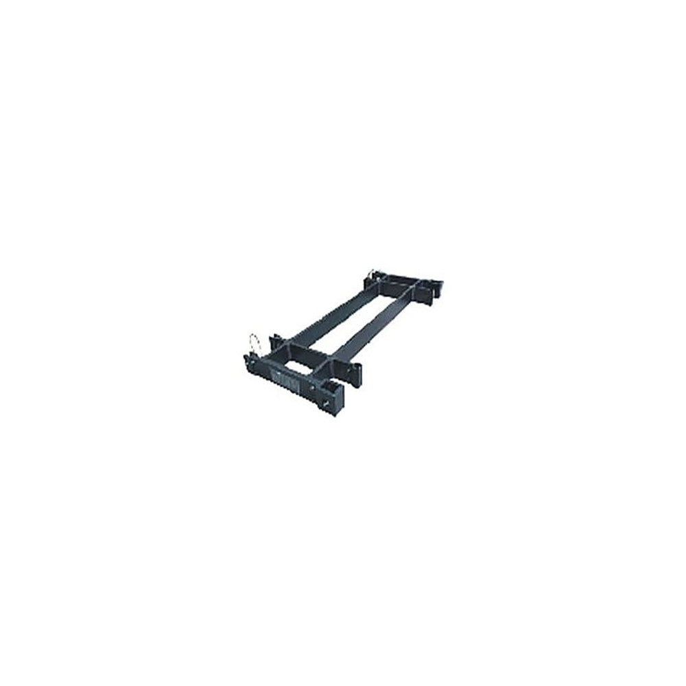 Electro-Voice AGSE-BLK