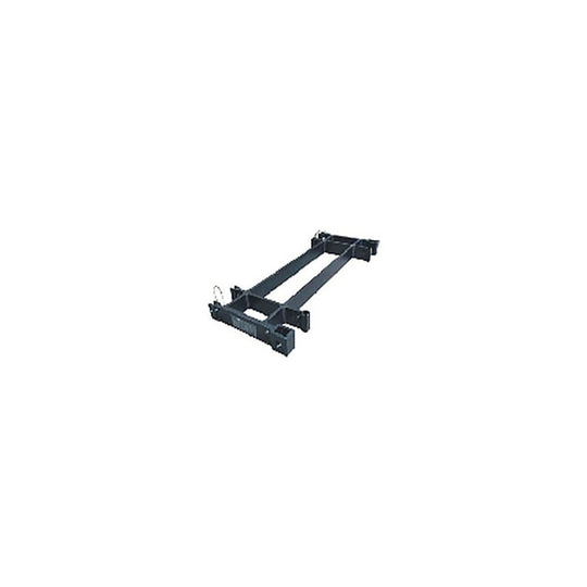 Electro-Voice AGSE-BLK