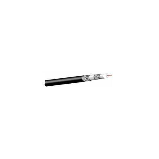 West Penn Q821FBK1000