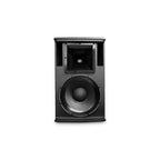 JBL AC266