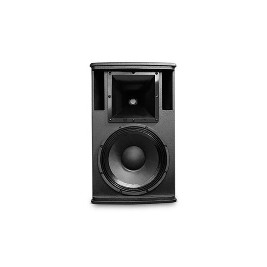 JBL AC266