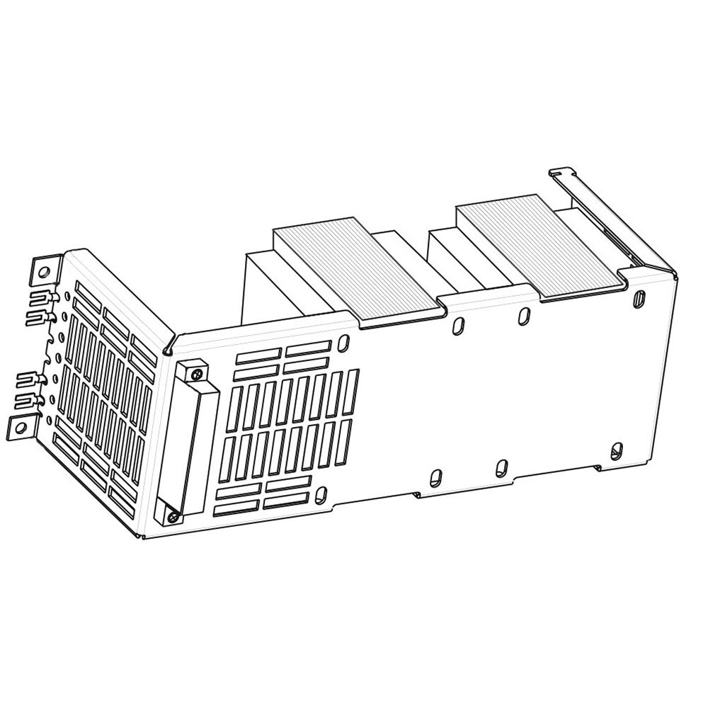 QSC {QSYS) IT-42