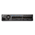 Crown DCI8X300