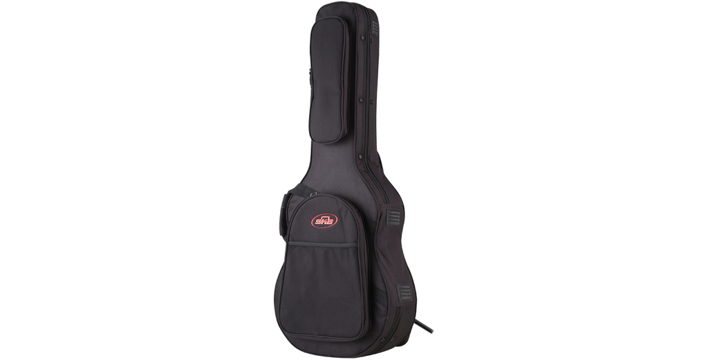 SKB Cases 1SKB-SC30