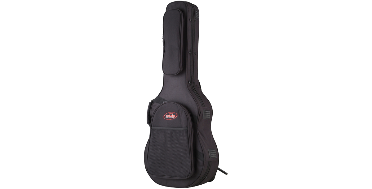 SKB Cases 1SKB-SC30
